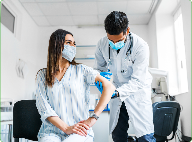 Supporting children with anxiety in australia: a practical guide for parents