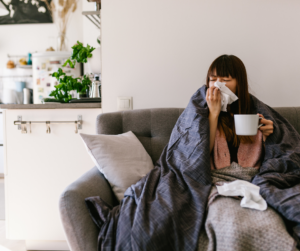 How to get a medical certificate for covid-19 or contagious illnesses