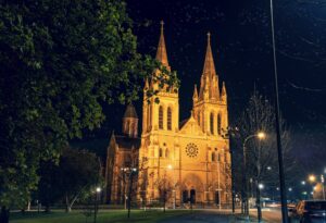 Get an online medical certificate in adelaide – fast & convenient