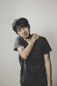 🩺 chronic pain management: effective strategies & treatment options