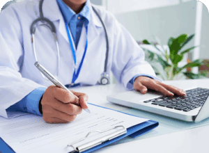 Doctor certificate online in australia