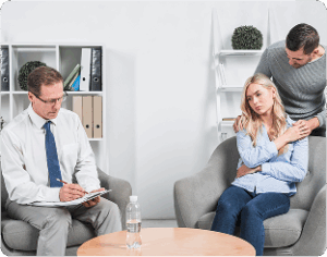 Get certificate fast and online