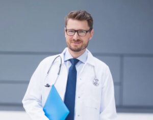 Iron deficiency anaemia in australian women: symptoms, treatment, and prevention